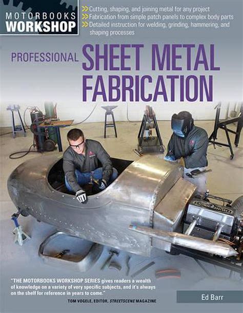 sheet metal design book pdf|sheet metal fabrication handbook pdf.